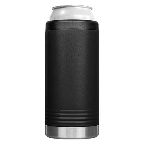 12oz Cozie Insulated Tumbler