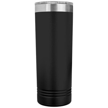 22oz Skinny Tumbler