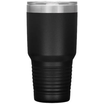 30oz Insulated Tumbler