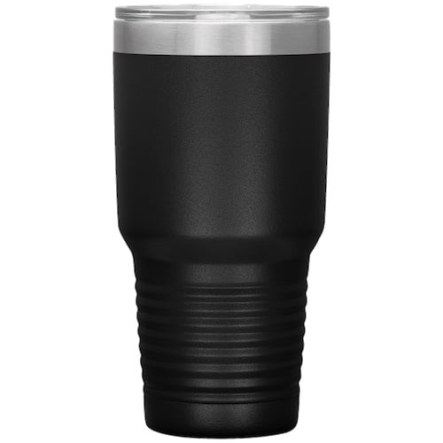 30oz Insulated Tumbler