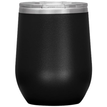 12oz Wine Insulated Tumbler