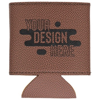 Football Beverage Holder