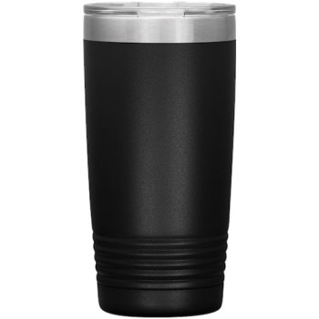 20oz Insulated Tumbler